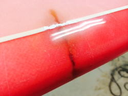 �I�[�o�[�z�[�� Domingo 1